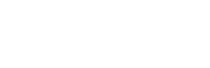 阿克塞广告片拍摄公司
