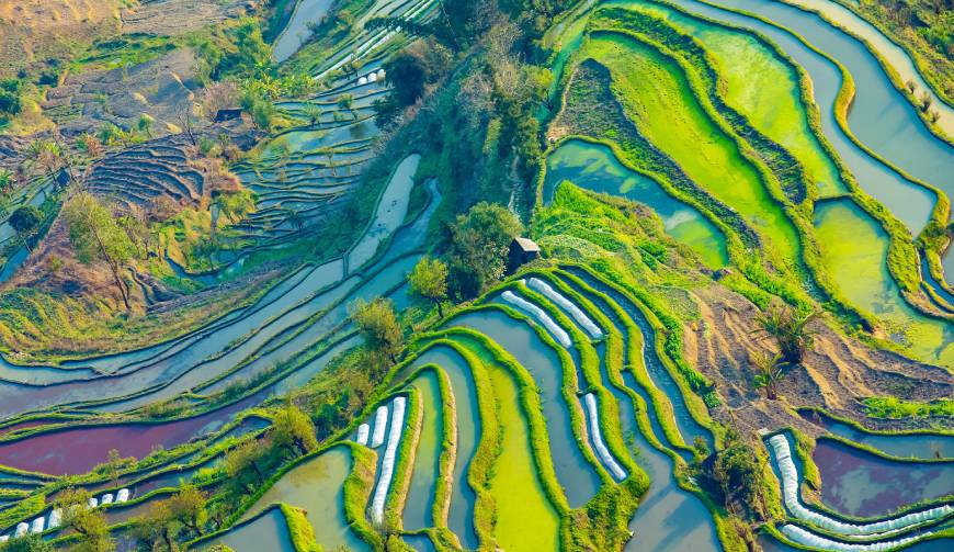走进阿克塞TVC拍摄：解锁本地化场景与创意镜头的完美融合