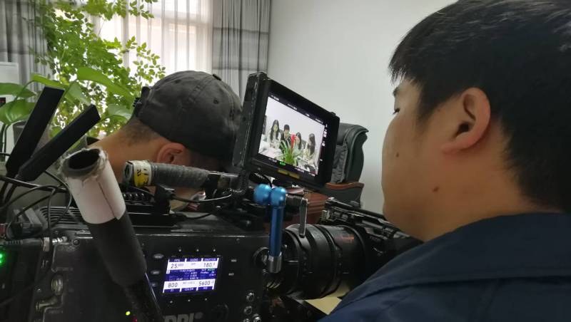 阿克塞广告片拍摄公司：国潮文化策展人，东方元素与现代审美碰撞