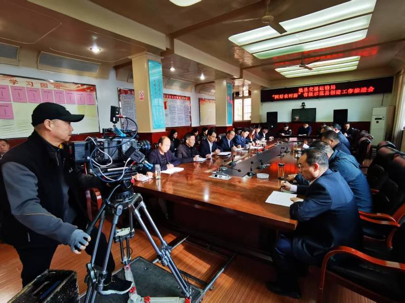 阿克塞广告片制作品质标准：以细节把控，成就品牌优质成片