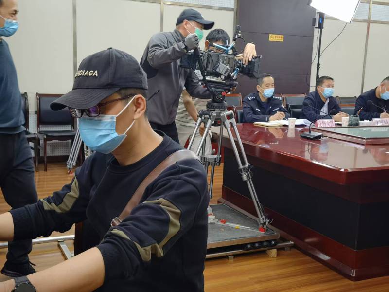 阿克塞TVC拍摄公司怎么筛选？记住这3个核心标准！