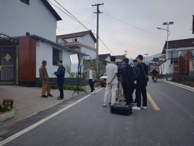 阿克塞TVC制作：多版本适配全渠道投放，让广告发挥最大价值！
