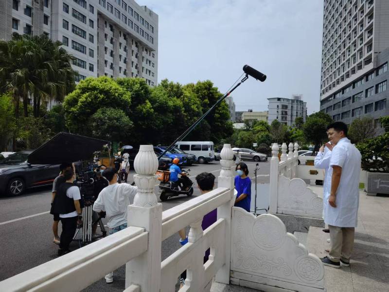 阿克塞广告片拍摄公司低成本实现高规格制作的诀窍