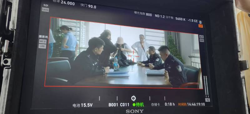 阿克塞广告片拍摄公司